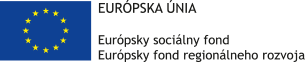 Individuálne poradenstvo pre neaktívnych 3 logo eu
