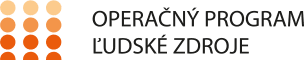 Individuálne poradenstvo pre neaktívnych 2 logo oplz