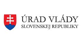 Tábor Rómskych detí 2013 1 logo uvsr