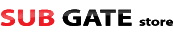 Vianočný koncert 2012 - Koniec sveta Live 2 sg logo big odraz